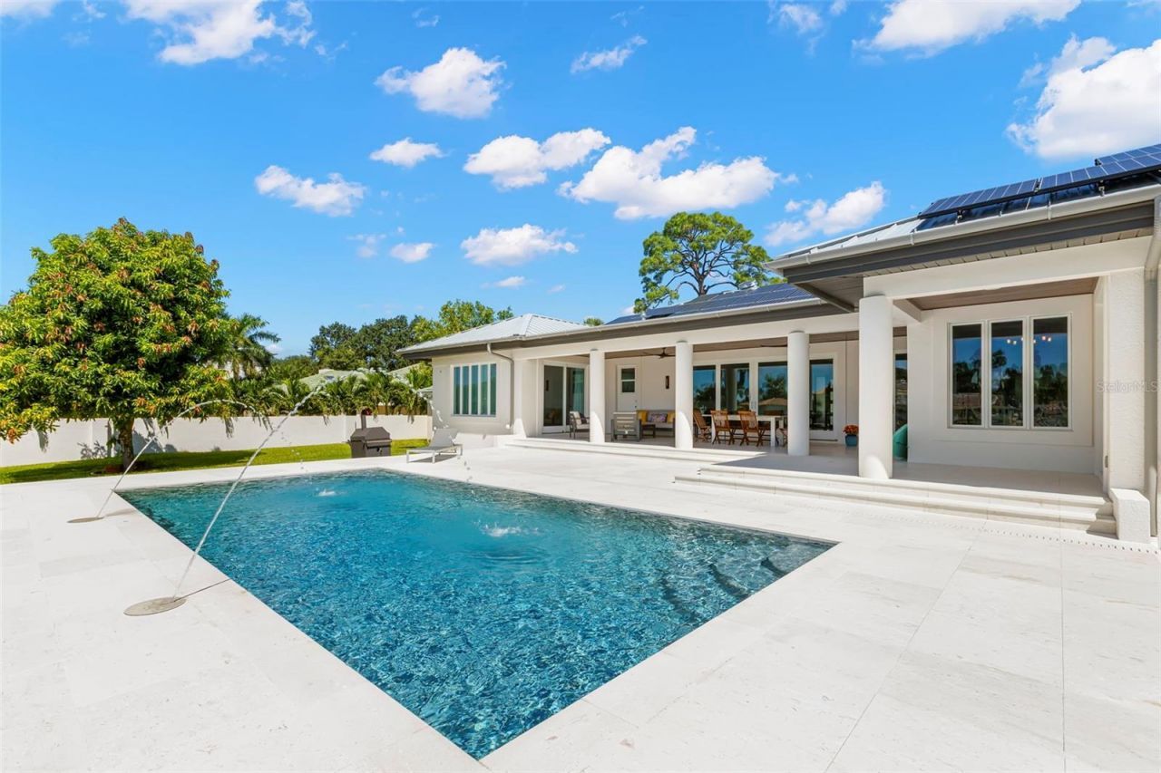 4130 42nd Avenue S, Saint Petersburg, FL 33711 Photo