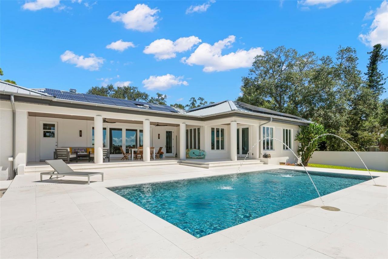 4130 42nd Avenue S, Saint Petersburg, FL 33711 Photo