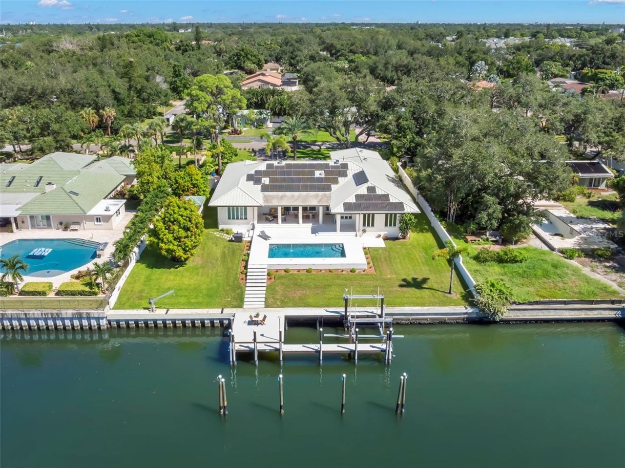 4130 42nd Avenue S, Saint Petersburg, FL 33711 Photo