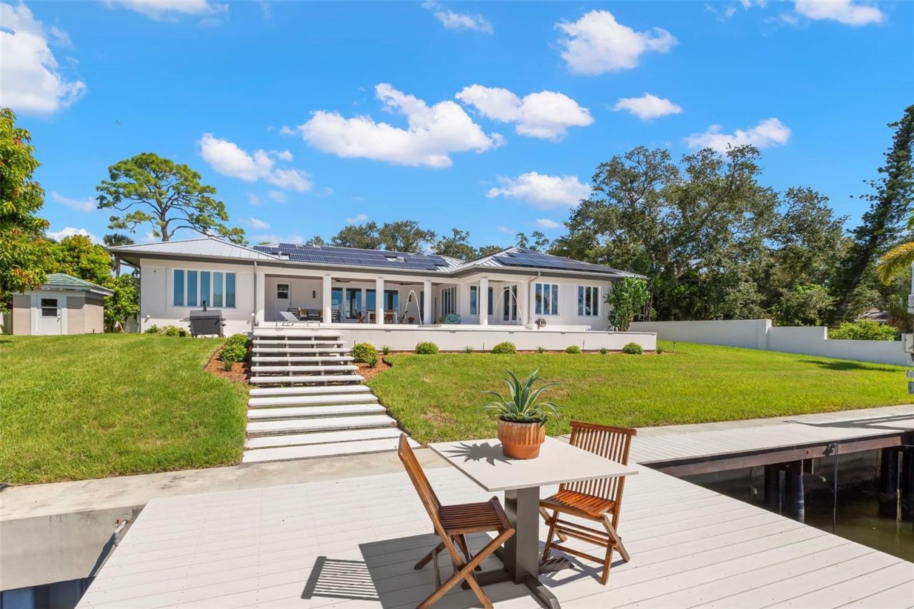4130 42nd Avenue S, Saint Petersburg, FL 33711 Photo
