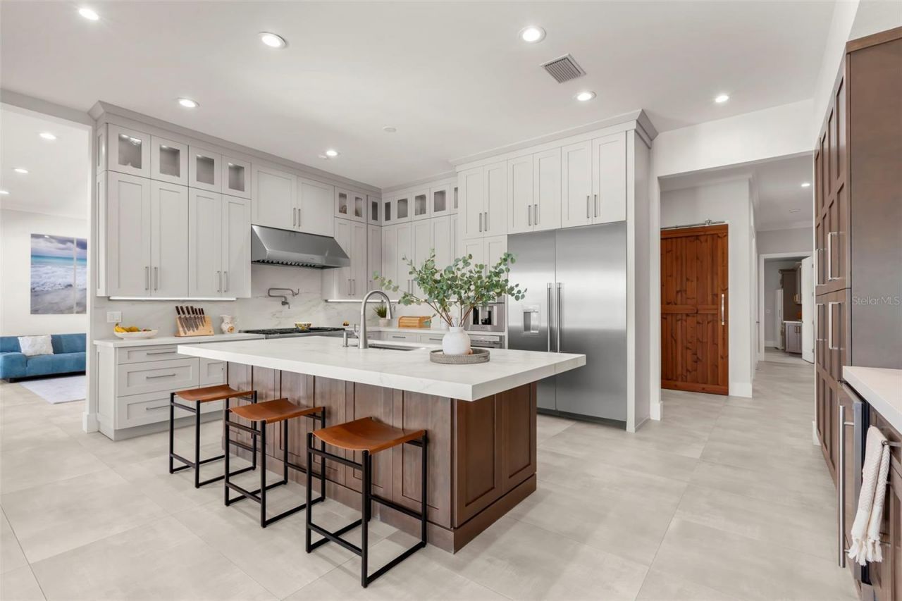 4130 42nd Avenue S, Saint Petersburg, FL 33711 Photo
