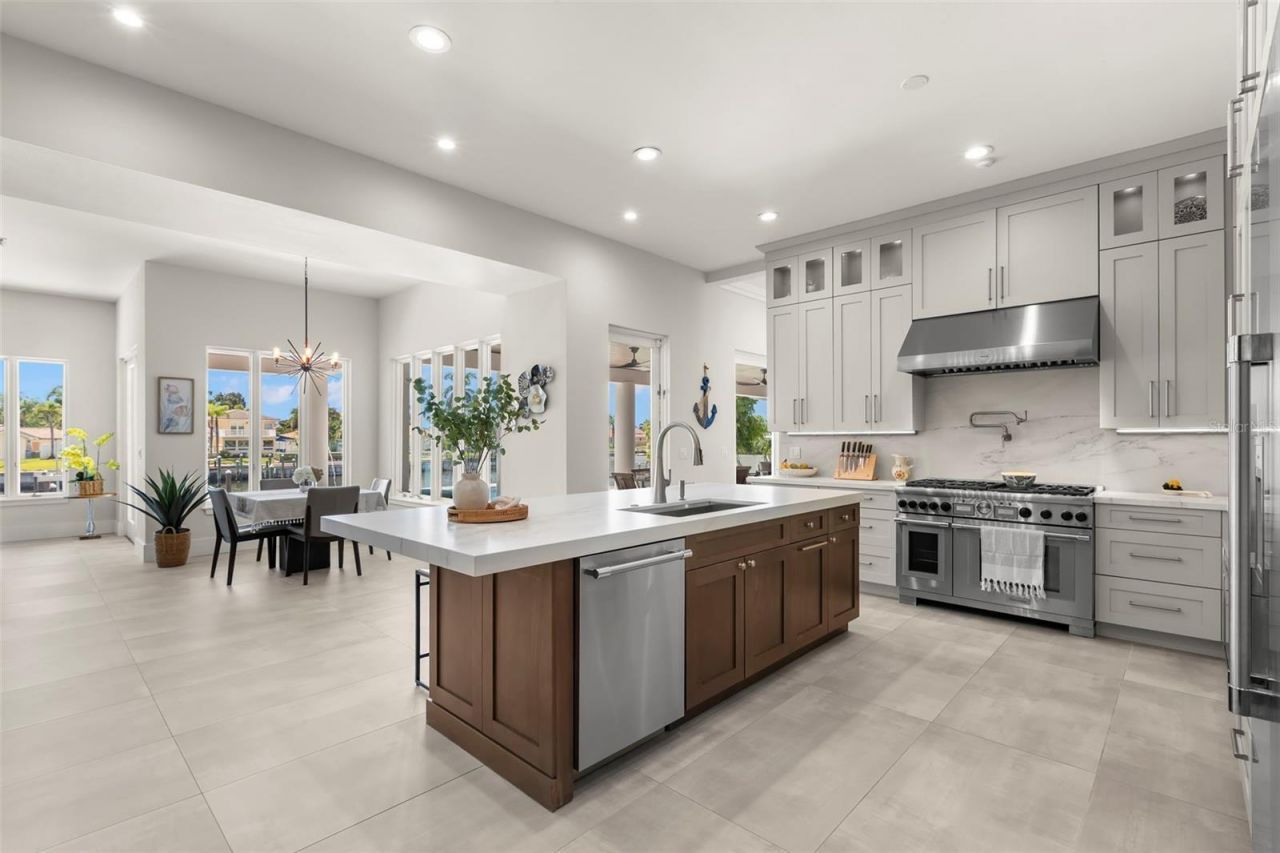 4130 42nd Avenue S, Saint Petersburg, FL 33711 Photo