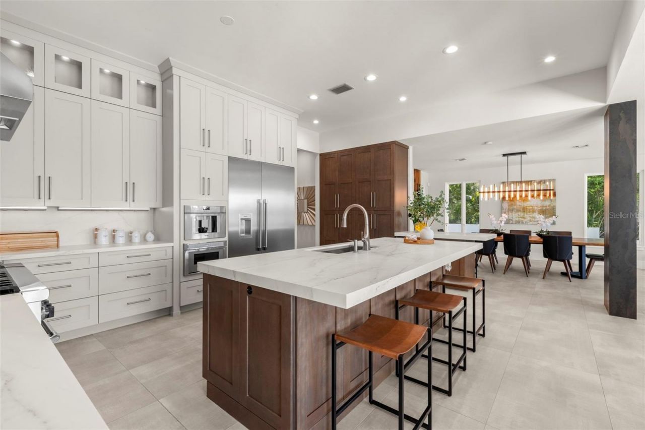 4130 42nd Avenue S, Saint Petersburg, FL 33711 Photo