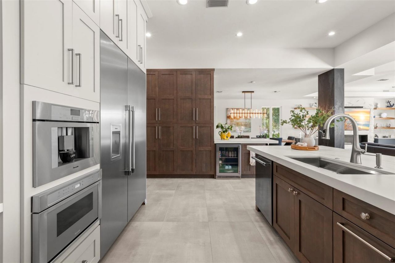 4130 42nd Avenue S, Saint Petersburg, FL 33711 Photo