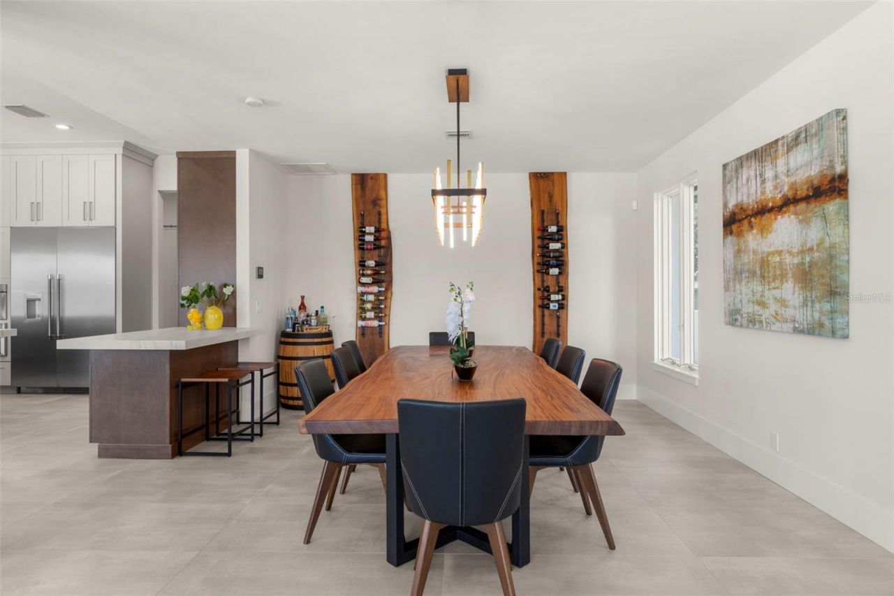 4130 42nd Avenue S, Saint Petersburg, FL 33711 Photo