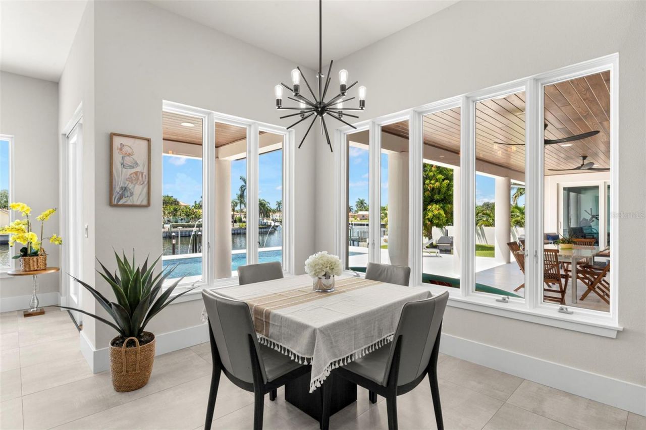 4130 42nd Avenue S, Saint Petersburg, FL 33711 Photo