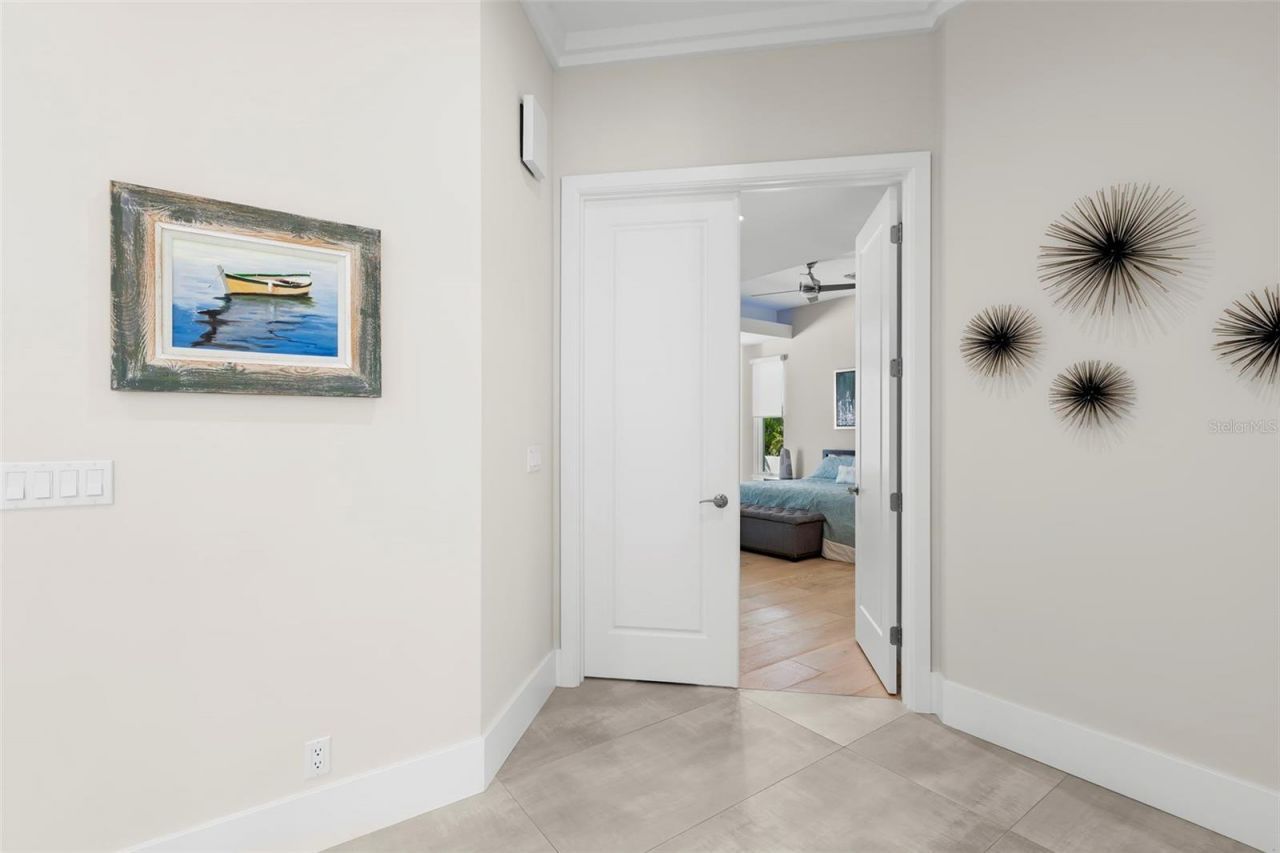 4130 42nd Avenue S, Saint Petersburg, FL 33711 Photo
