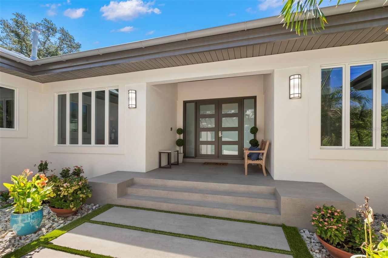 4130 42nd Avenue S, Saint Petersburg, FL 33711 Photo