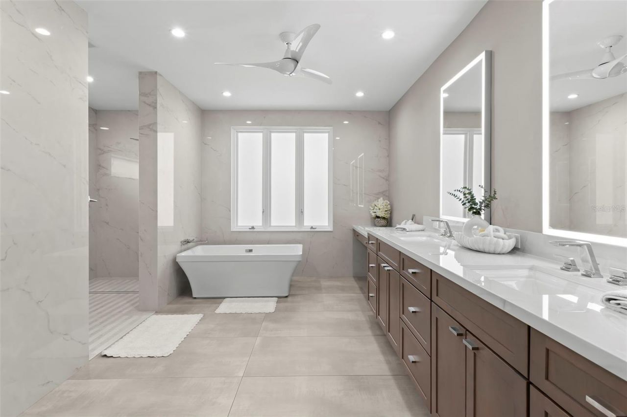 4130 42nd Avenue S, Saint Petersburg, FL 33711 Photo