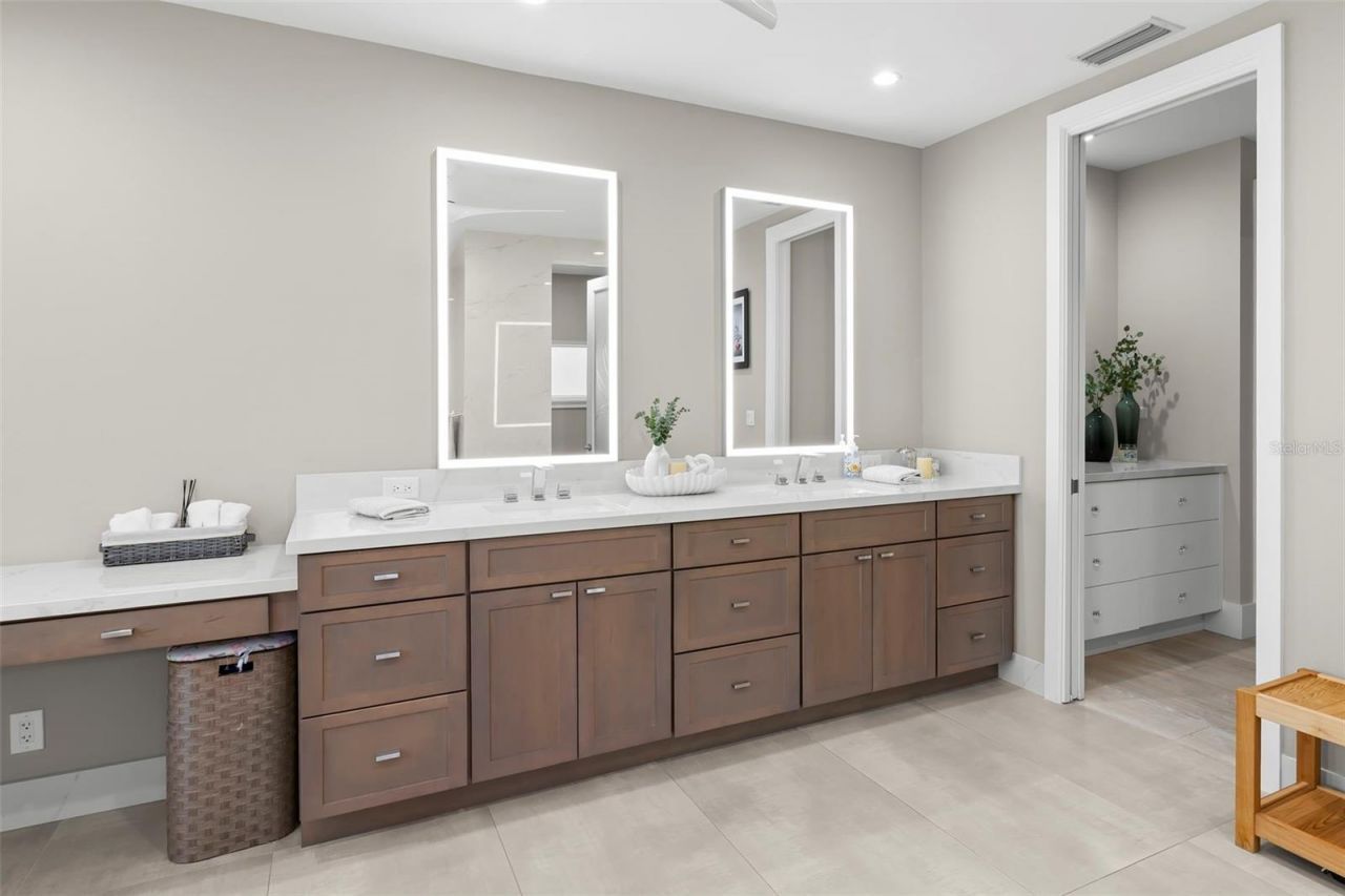 4130 42nd Avenue S, Saint Petersburg, FL 33711 Photo