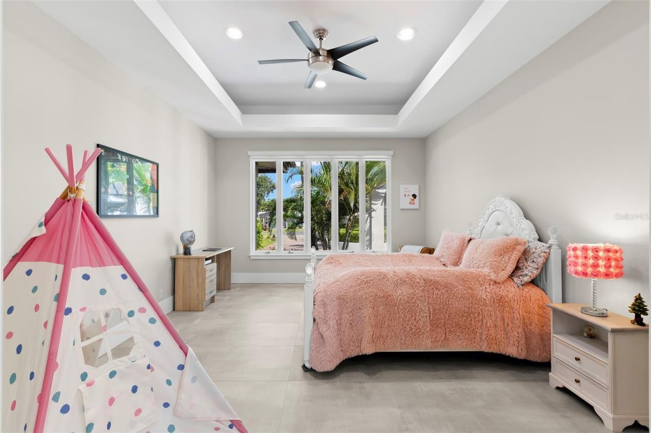 4130 42nd Avenue S, Saint Petersburg, FL 33711 Photo