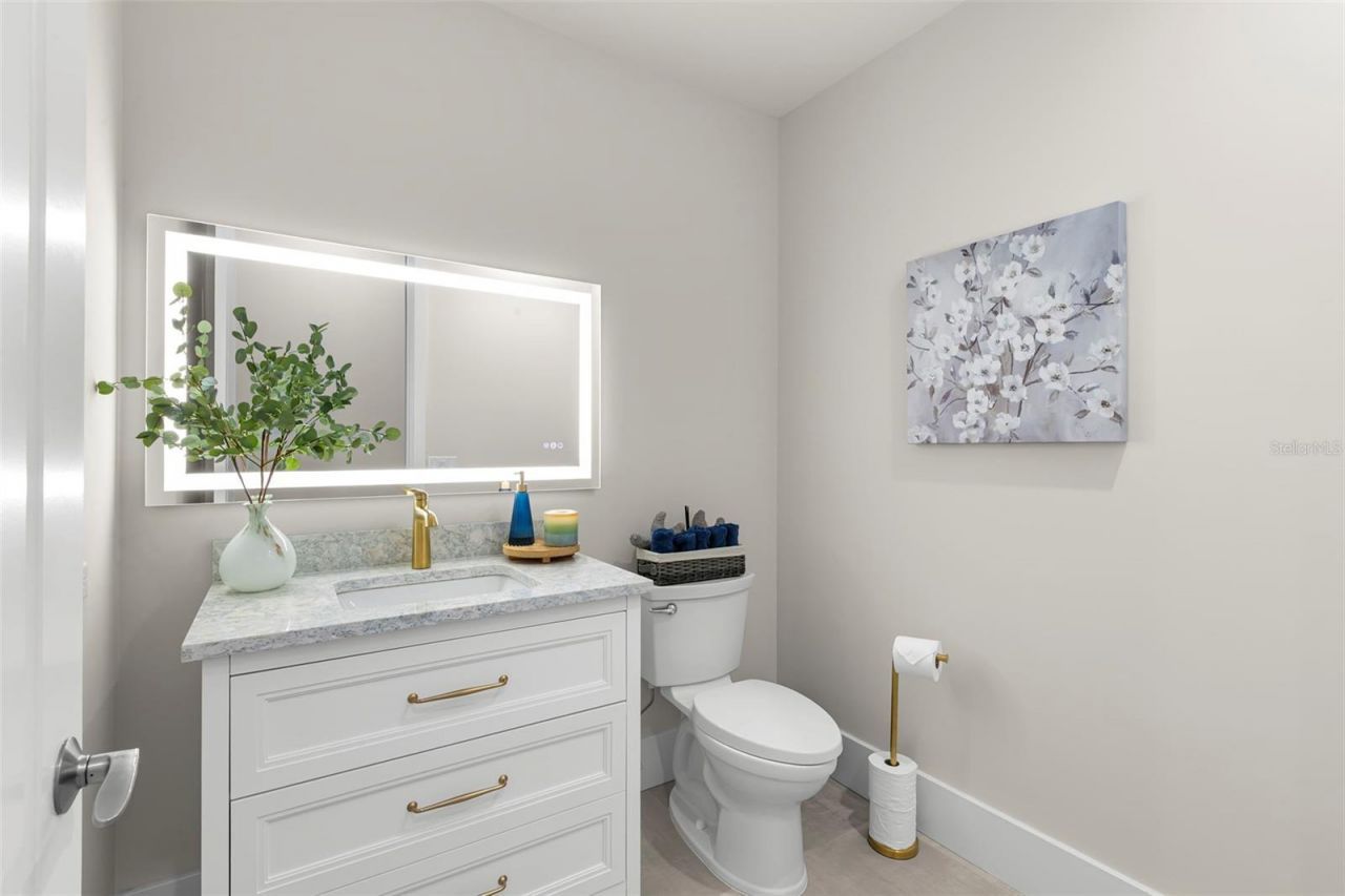 4130 42nd Avenue S, Saint Petersburg, FL 33711 Photo