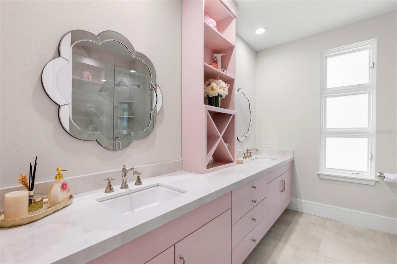 4130 42nd Avenue S, Saint Petersburg, FL 33711 Photo
