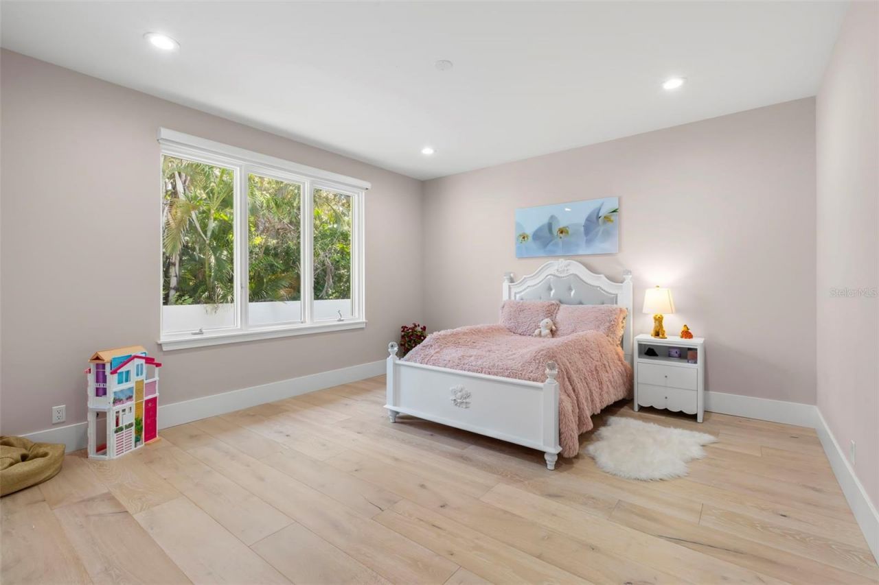 4130 42nd Avenue S, Saint Petersburg, FL 33711 Photo