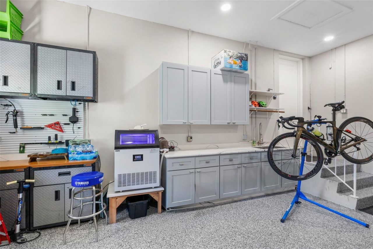 4130 42nd Avenue S, Saint Petersburg, FL 33711 Photo