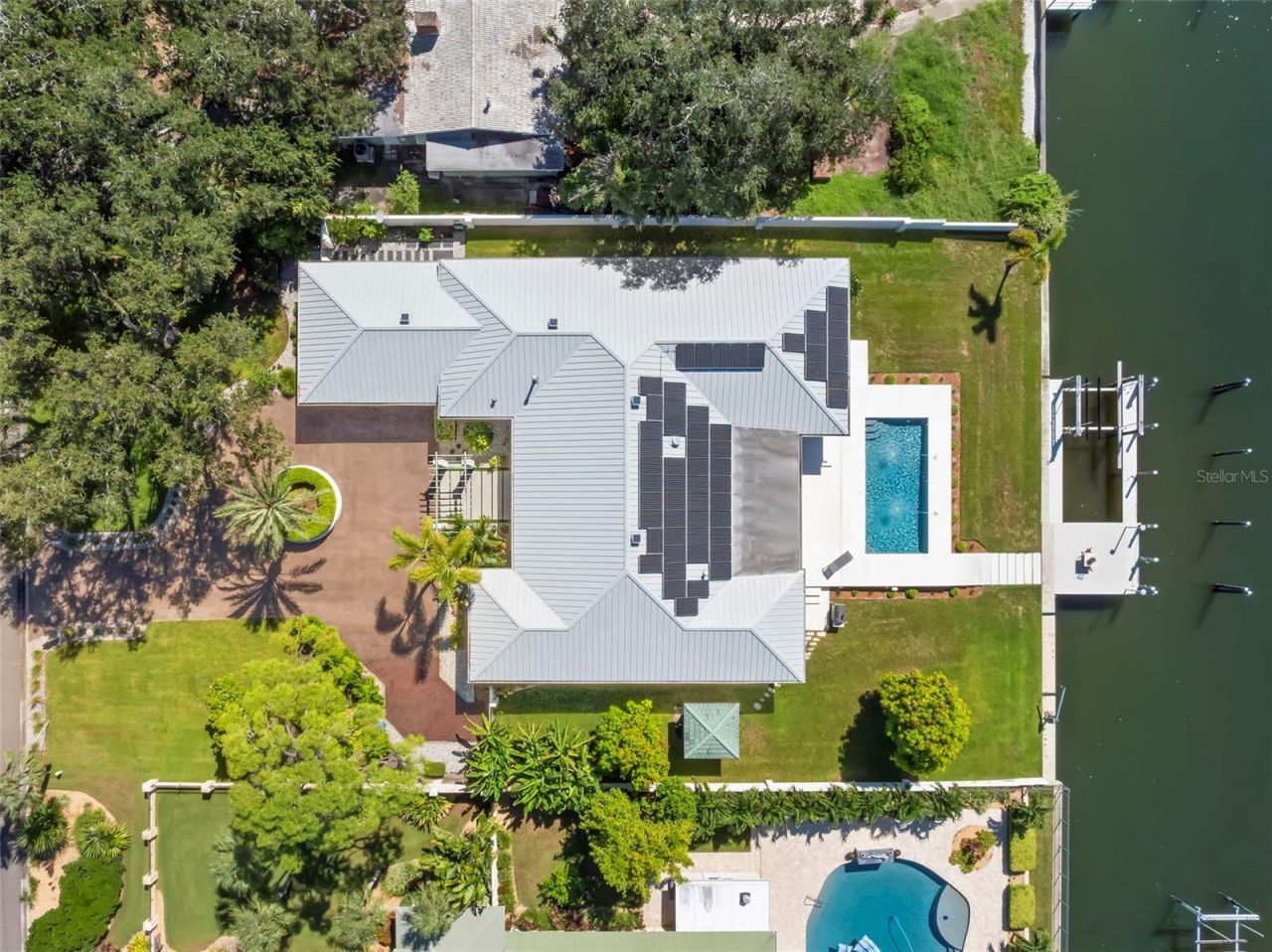 4130 42nd Avenue S, Saint Petersburg, FL 33711 Photo