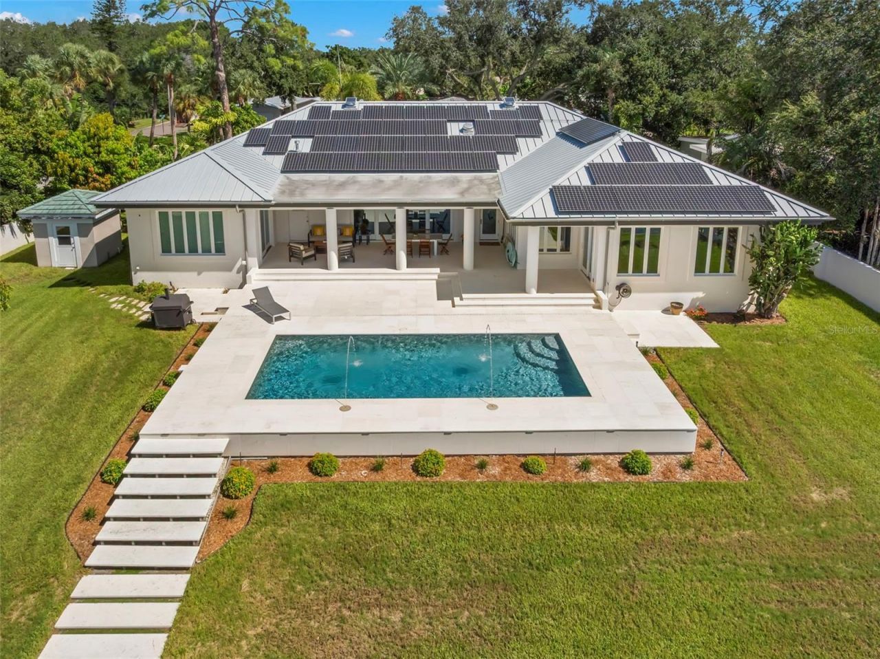 4130 42nd Avenue S, Saint Petersburg, FL 33711 Photo