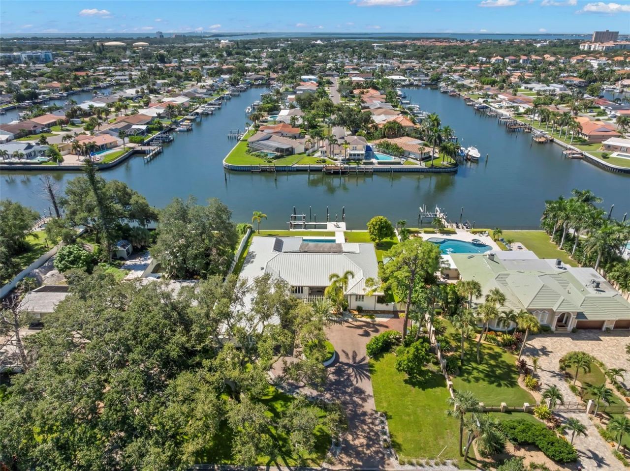 4130 42nd Avenue S, Saint Petersburg, FL 33711 Photo