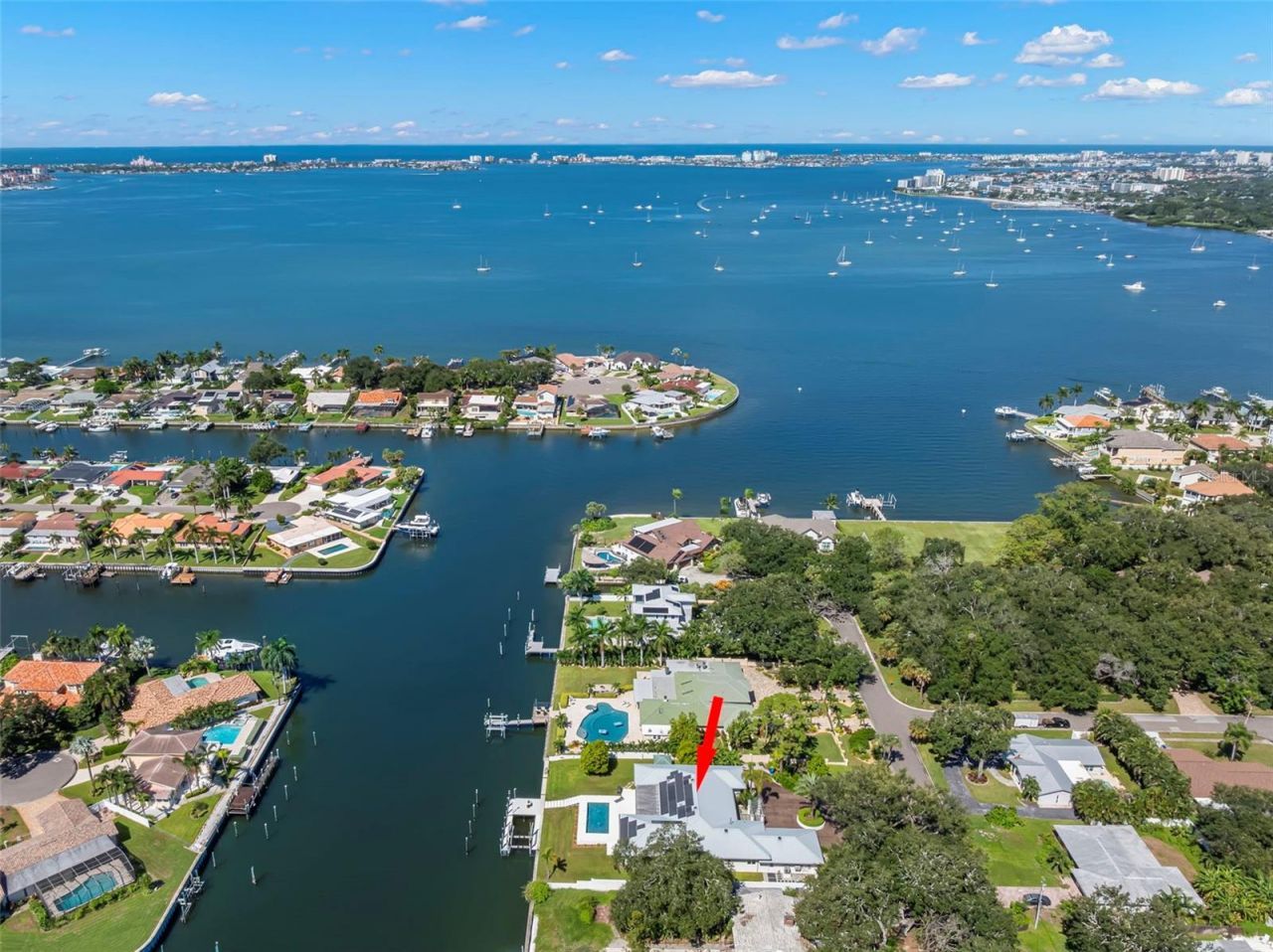 4130 42nd Avenue S, Saint Petersburg, FL 33711 Photo