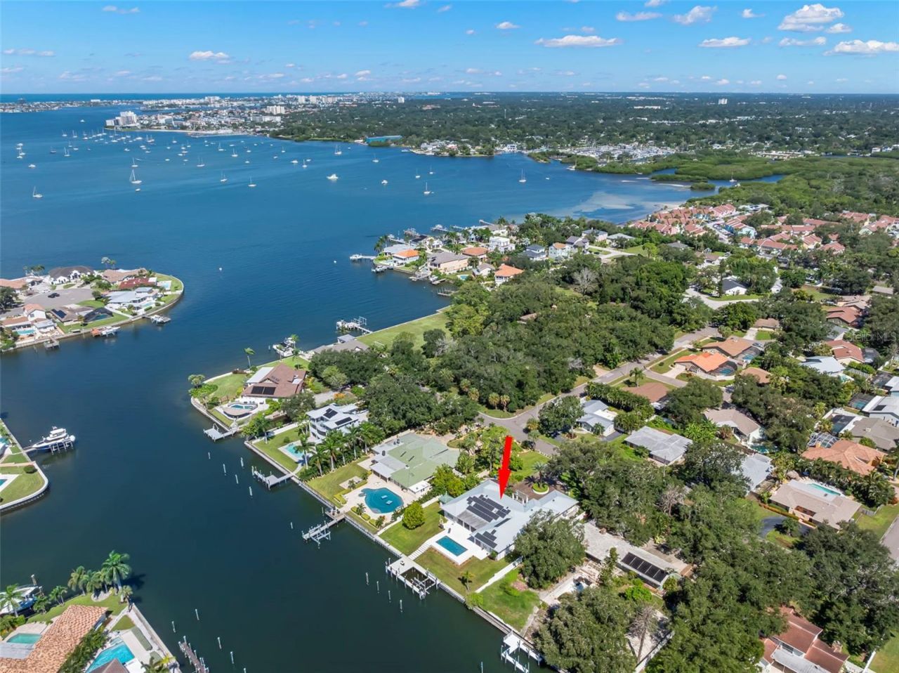 4130 42nd Avenue S, Saint Petersburg, FL 33711 Photo