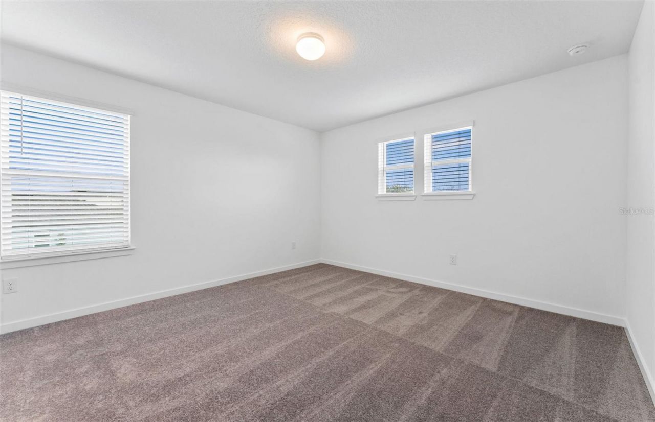 37385 Clinch Circle, Zephyrhills, FL 33540 Photo