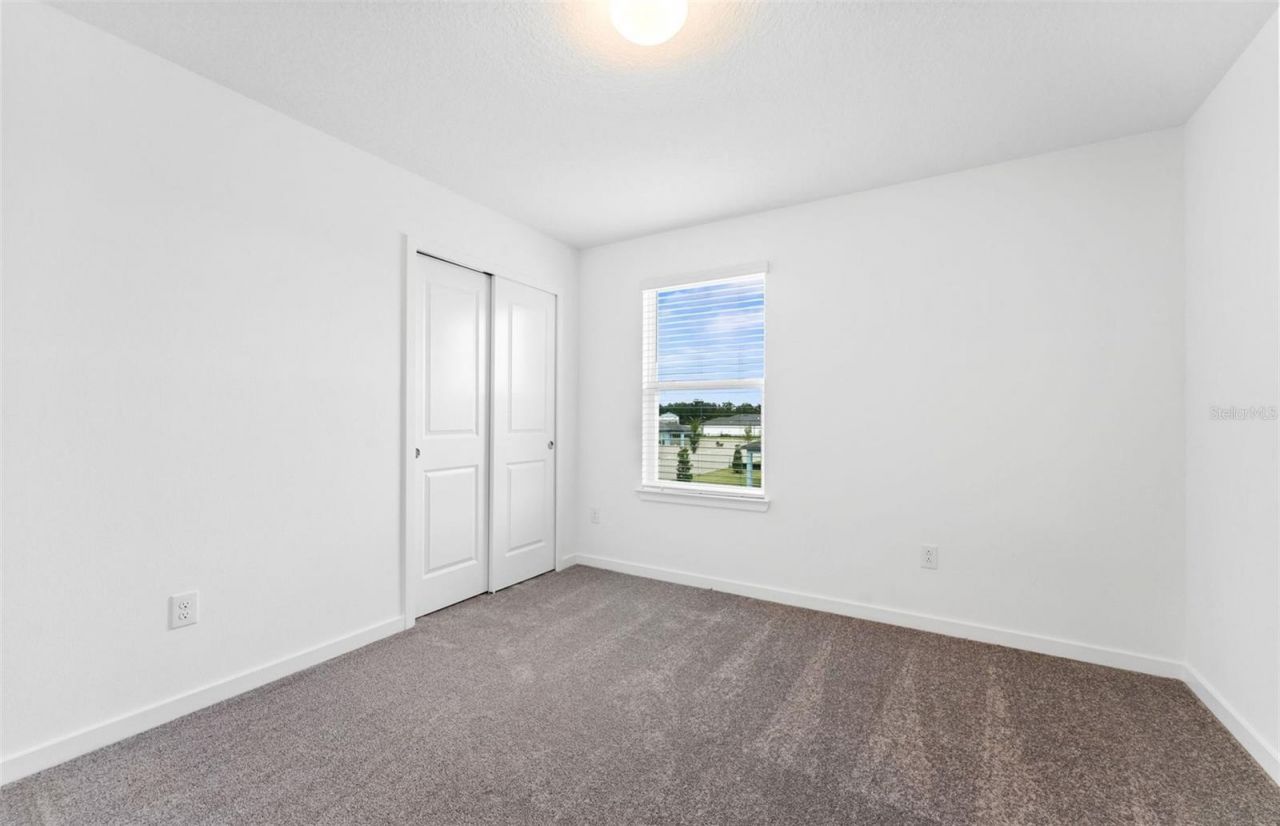 37385 Clinch Circle, Zephyrhills, FL 33540 Photo