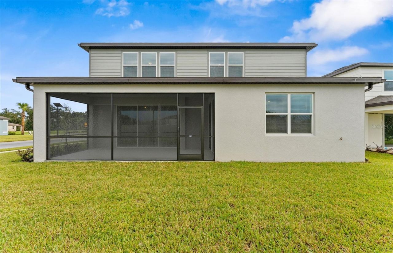 37385 Clinch Circle, Zephyrhills, FL 33540 Photo
