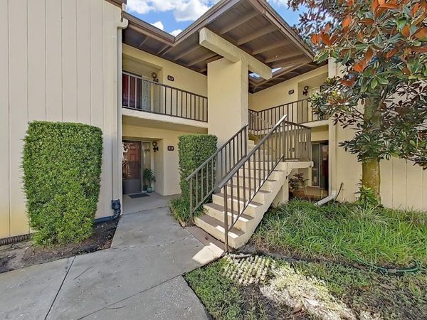700 STARKEY ROAD , Unit 824, LARGO, FL 33771