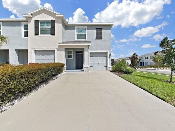 3556 WHITE DANDELION COURT , PLANT CITY, FL 33565