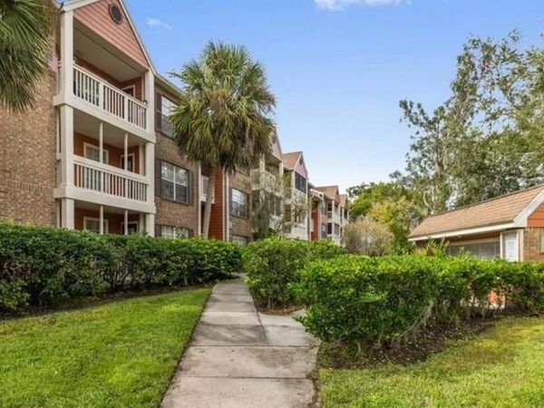 10200 GANDY BOULEVARD N, Unit 1201, ST PETERSBURG, FL 33702