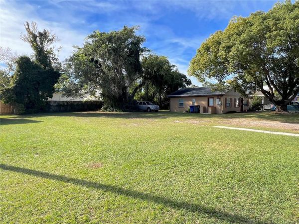 786 W CANTON AVENUE , WINTER PARK, FL 32789