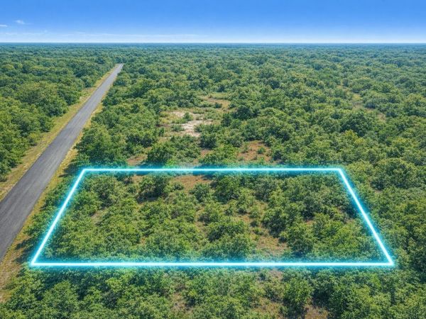 0 SE 136TH TER RAINBOW LAKES ESTATE , DUNNELLON, FL 34431