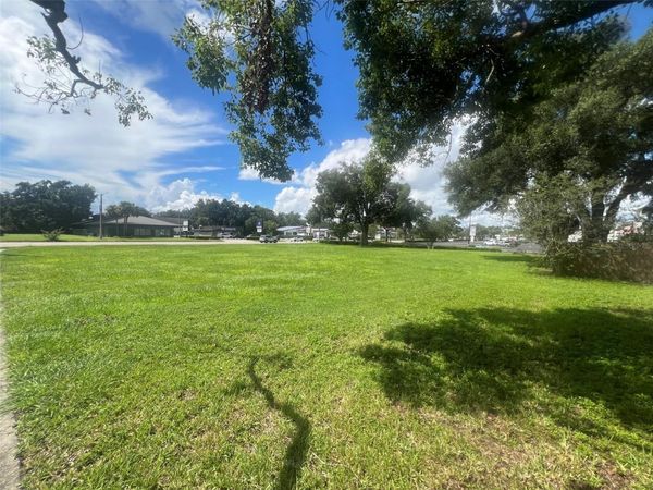 3412 CURRY FORD ROAD , ORLANDO, FL 32806