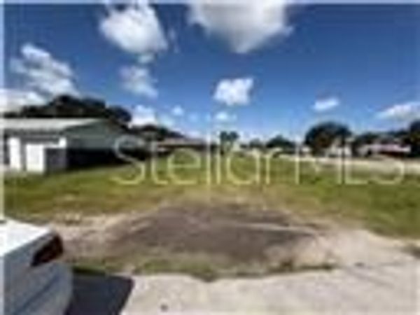 3412 CURRY FORD ROAD , ORLANDO, FL 32806