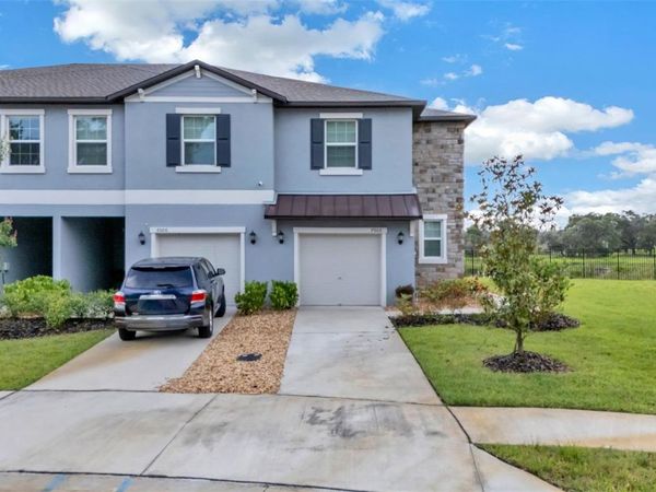7002 RIPPLE POND LOOP , ZEPHYRHILLS, FL 33541