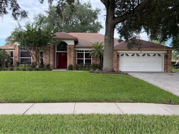455 STILL FOREST TERRACE , SANFORD, FL 32771