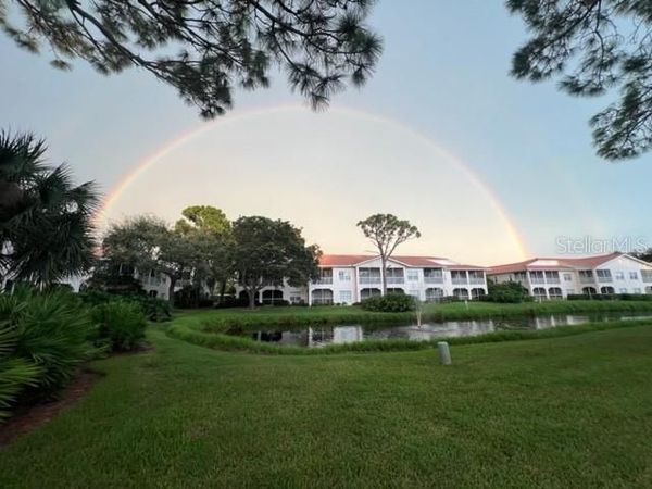 4256 CENTRAL SARASOTA PARKWAY, Unit 325, SARASOTA, FL 34238