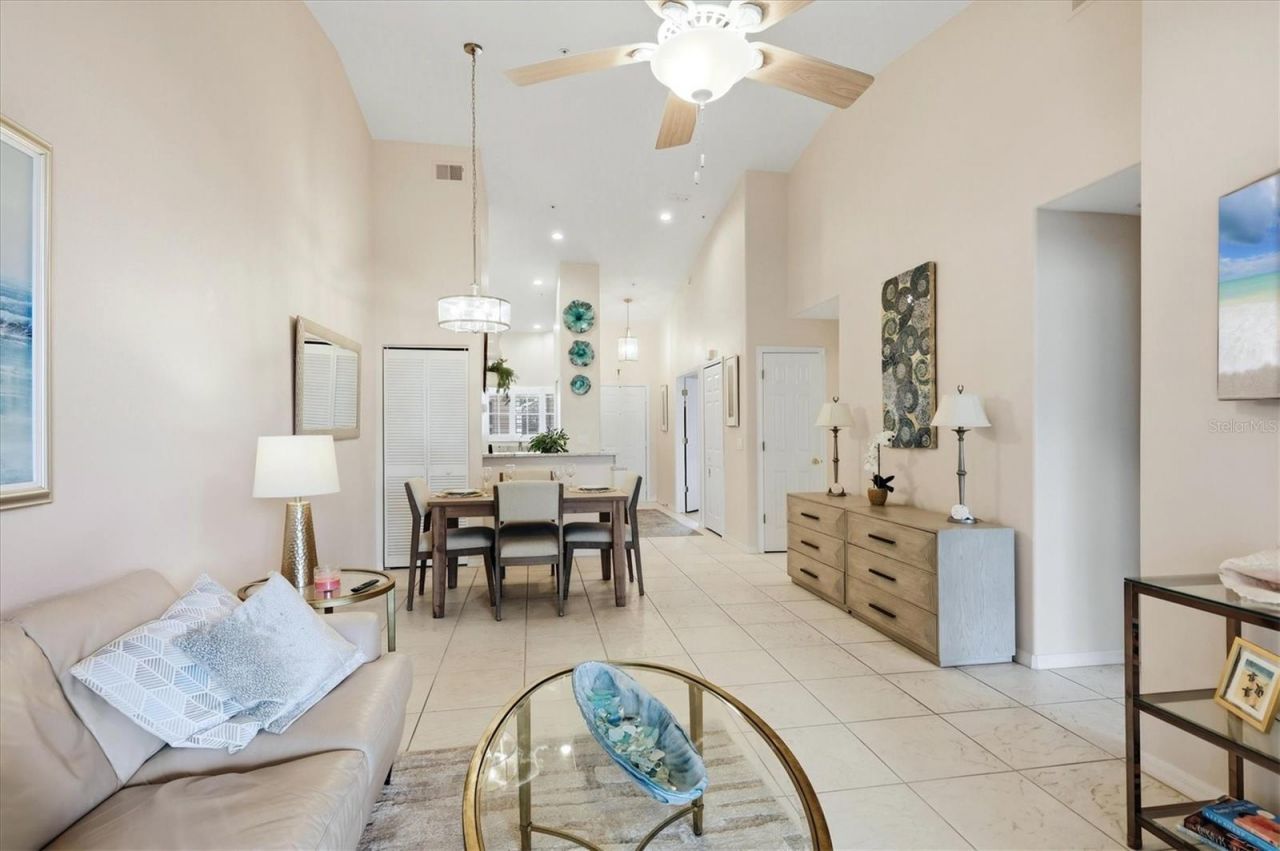 4256 Central Sarasota Parkway, Unit 325, Sarasota, FL 34238 Photo