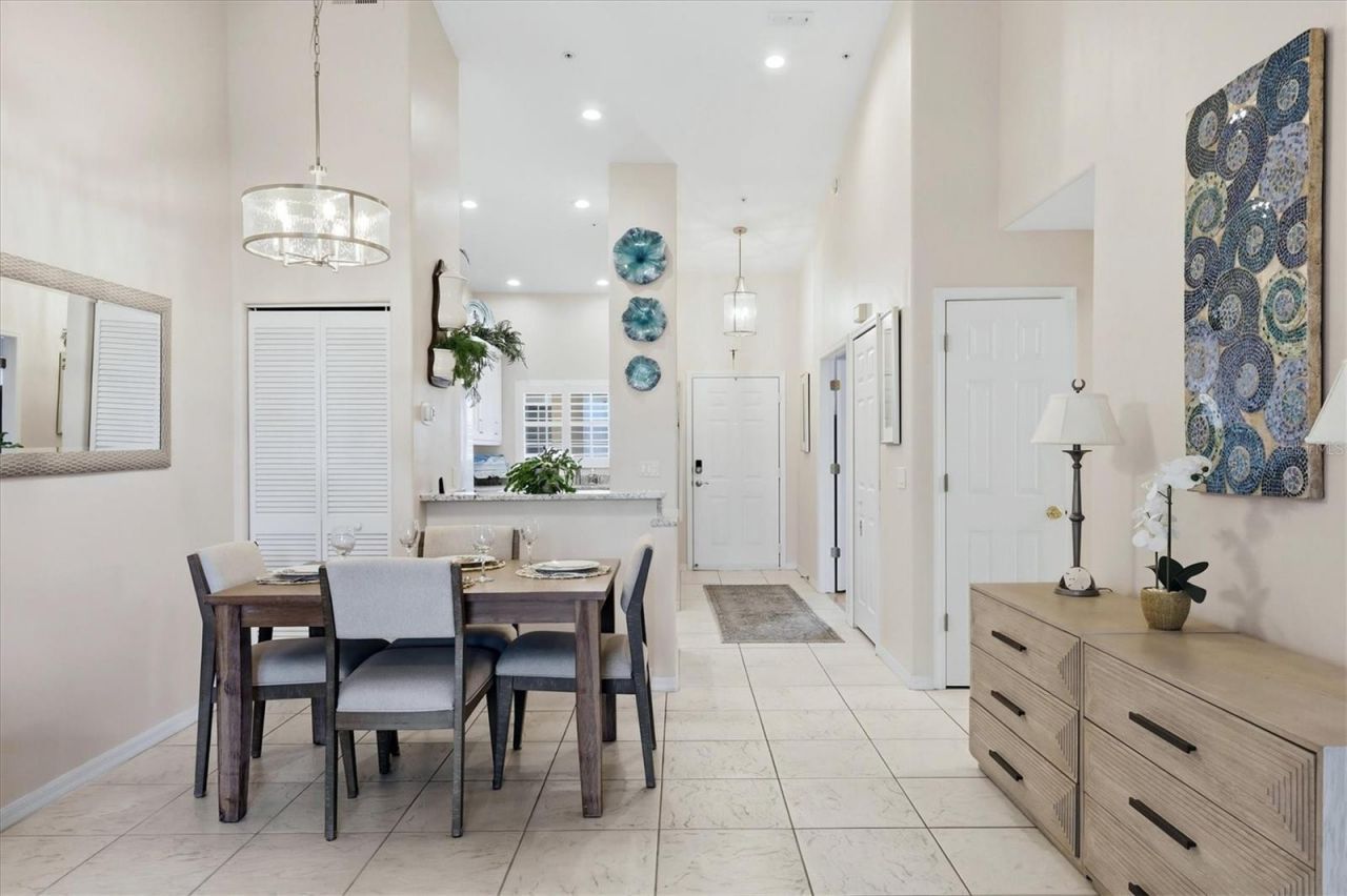 4256 Central Sarasota Parkway, Unit 325, Sarasota, FL 34238 Photo