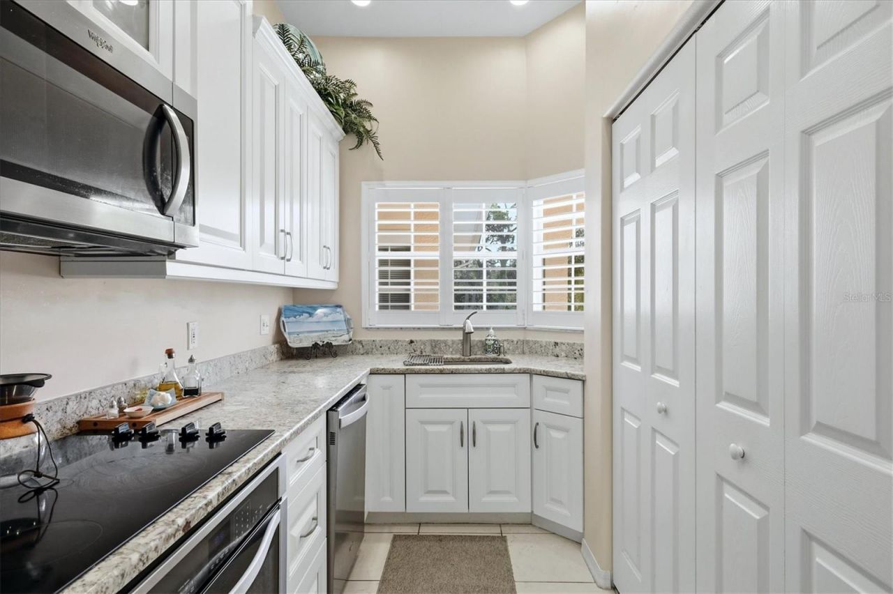 4256 Central Sarasota Parkway, Unit 325, Sarasota, FL 34238 Photo