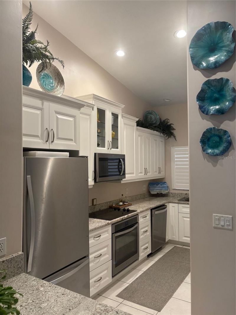 4256 Central Sarasota Parkway, Unit 325, Sarasota, FL 34238 Photo