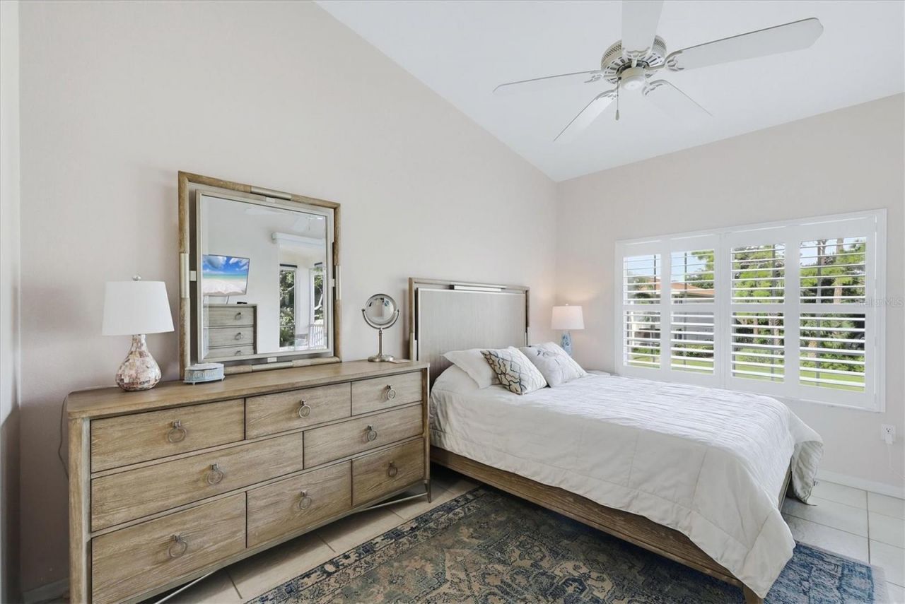 4256 Central Sarasota Parkway, Unit 325, Sarasota, FL 34238 Photo