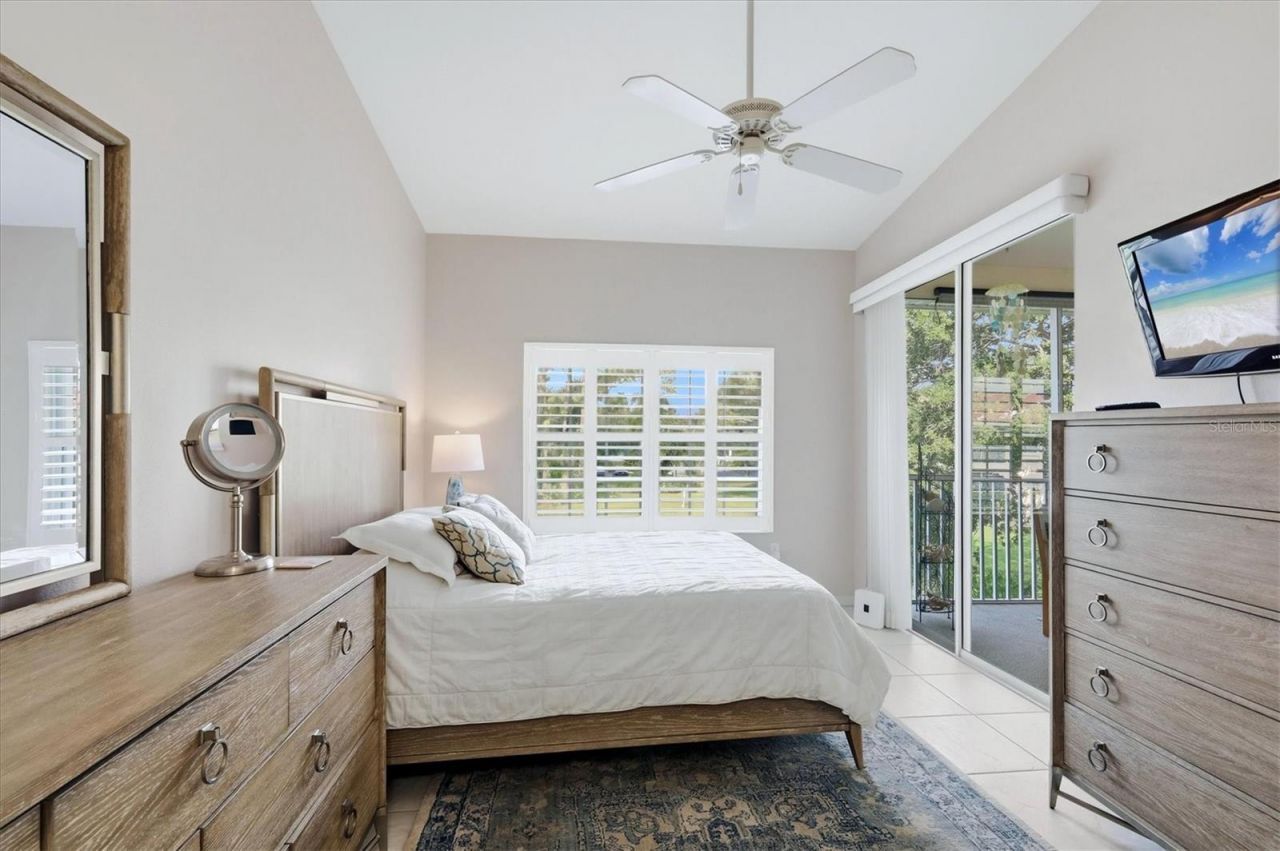4256 Central Sarasota Parkway, Unit 325, Sarasota, FL 34238 Photo