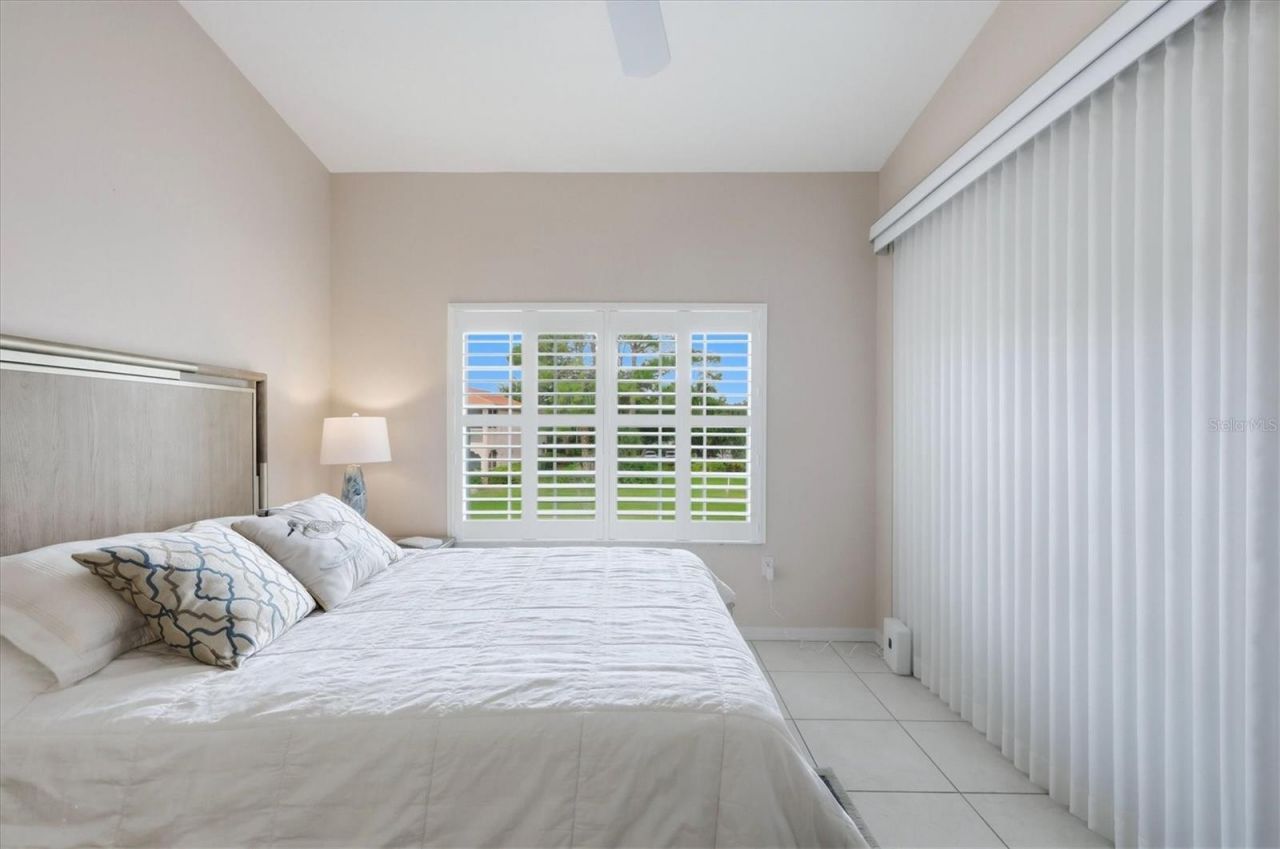 4256 Central Sarasota Parkway, Unit 325, Sarasota, FL 34238 Photo