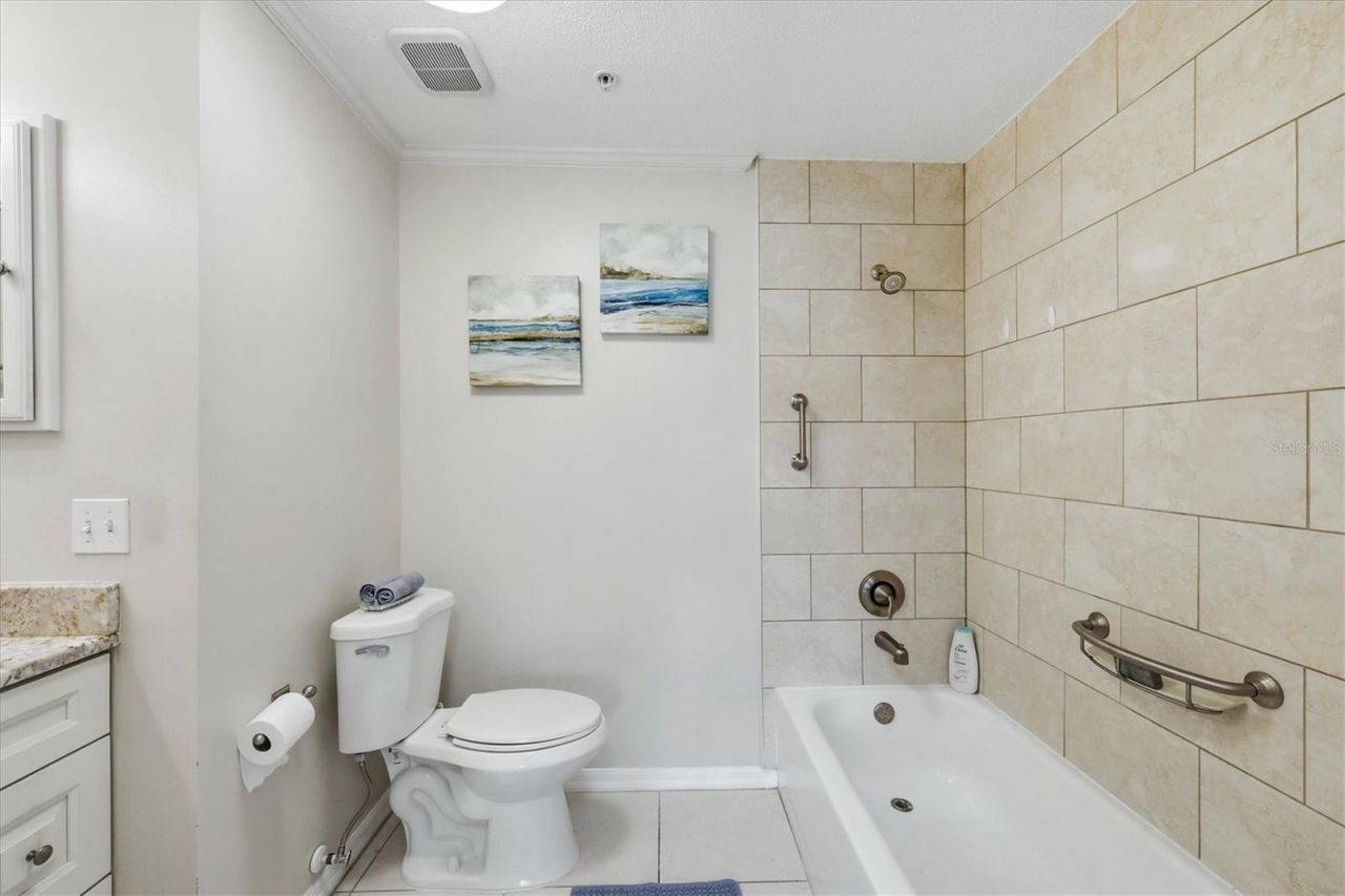 4256 Central Sarasota Parkway, Unit 325, Sarasota, FL 34238 Photo