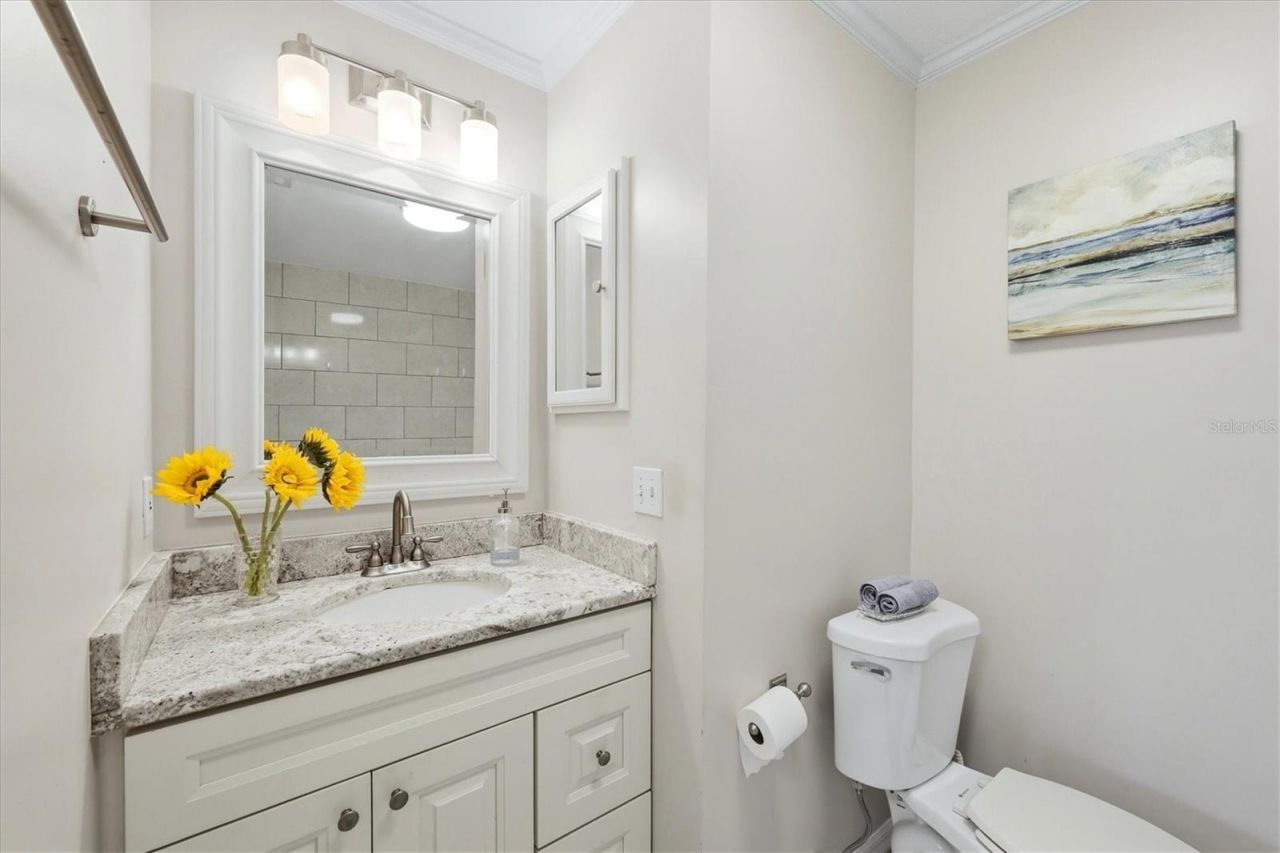 4256 Central Sarasota Parkway, Unit 325, Sarasota, FL 34238 Photo