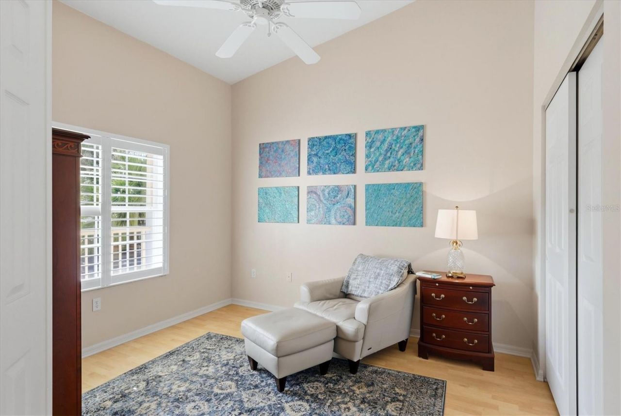 4256 Central Sarasota Parkway, Unit 325, Sarasota, FL 34238 Photo
