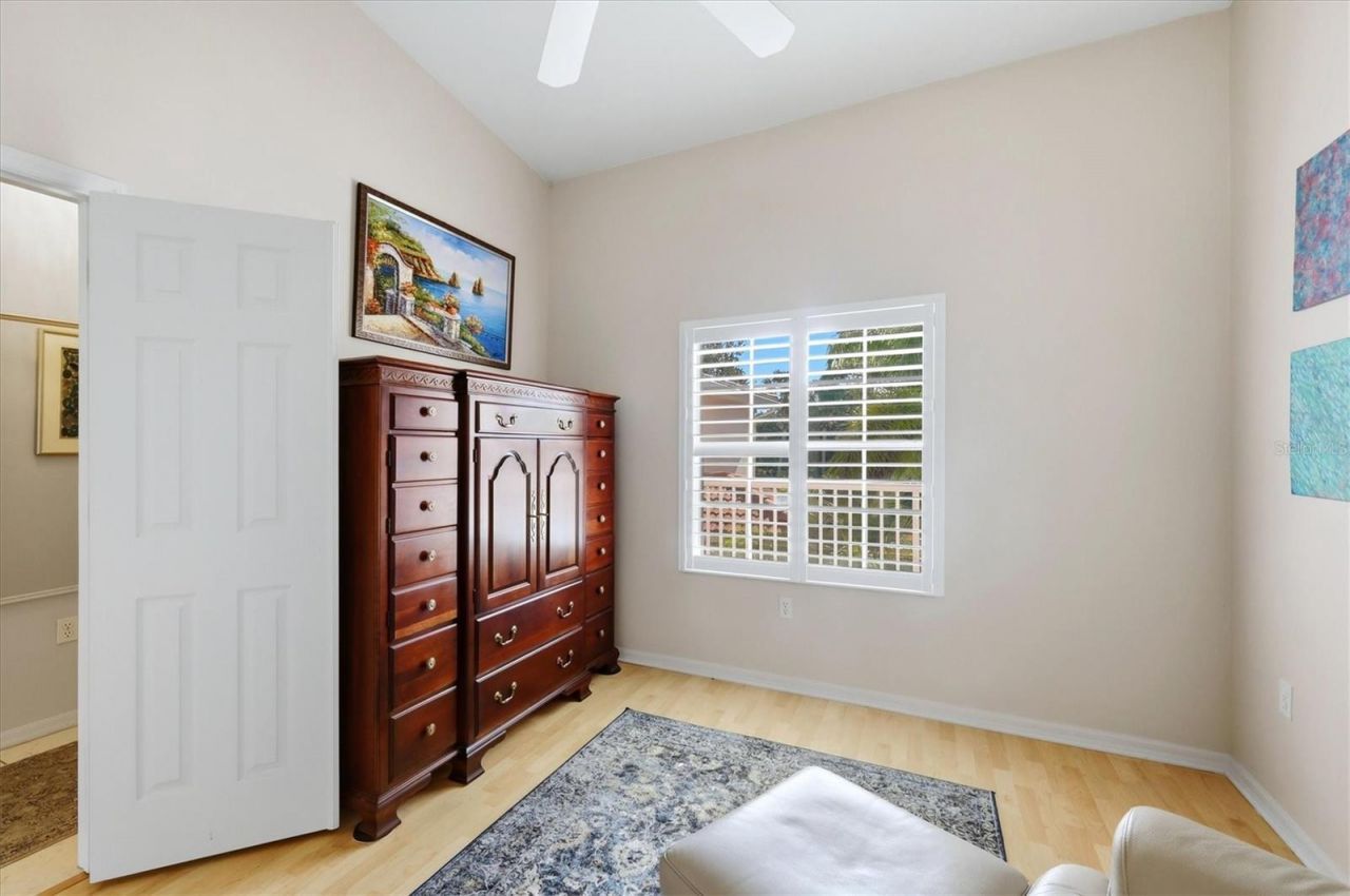 4256 Central Sarasota Parkway, Unit 325, Sarasota, FL 34238 Photo