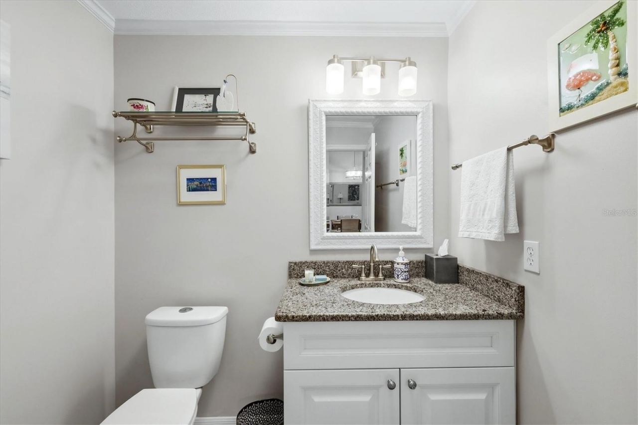 4256 Central Sarasota Parkway, Unit 325, Sarasota, FL 34238 Photo