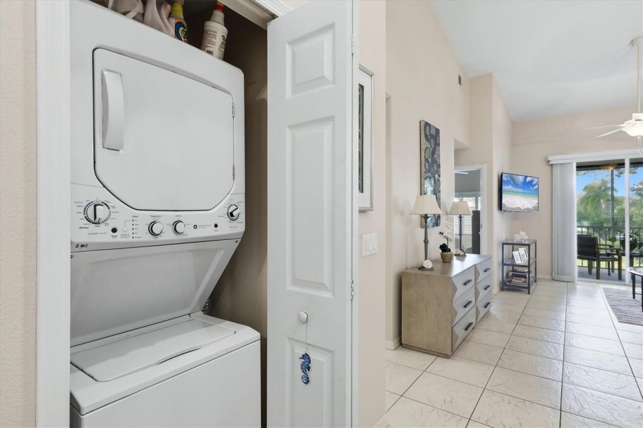4256 Central Sarasota Parkway, Unit 325, Sarasota, FL 34238 Photo